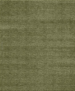 Ethno 11855-uni squad - handmade rug, persian (India), 10x15 3ply quality